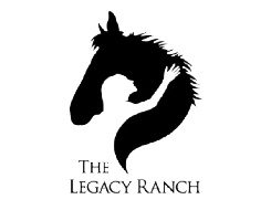 The Legacy Ranch - Counseling Works