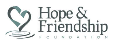 Hope and Friendship Foundation - Counseling Works