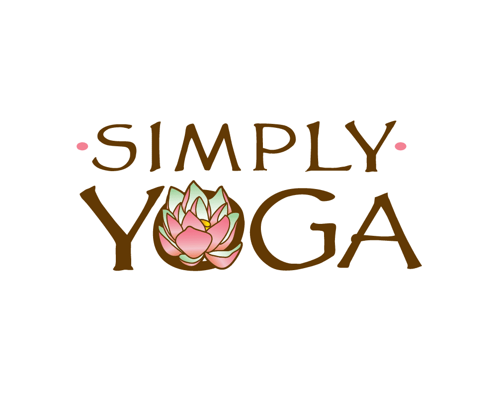 simply-yoga-counseling-works