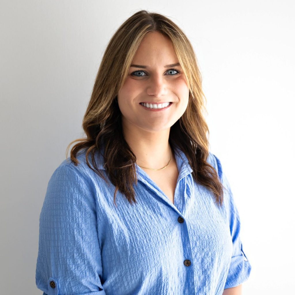 SAMANTHA KEATING, EXECUTIVE ASSISTANT/MARKETING OPERATIONS MANAGER