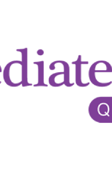 Emediate Cure Quick Care