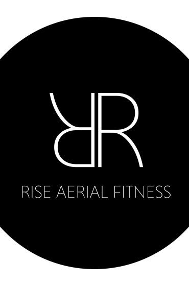 Rise Aerial Fitness