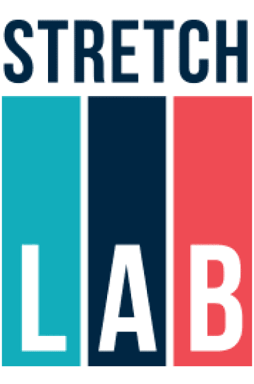 StretchLab